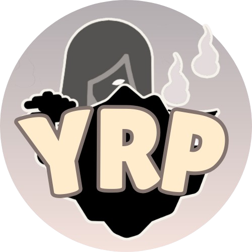 𝐘𝐮𝐫𝐞𝐢-𝐉𝐢𝐦𝐚 𝐑𝐏