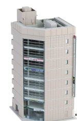 Screenshot 2025-08-13 at 8.56.58 PM.png