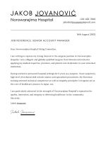 Black and White Simple Classic Professional Cover Letter.png