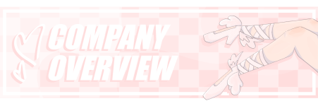 2025_09_20_0we_Kleki (1).png