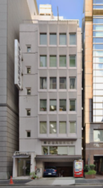 Screenshot 2025-09-20 193430.png