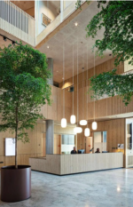 Screenshot 2025-09-20 193440.png