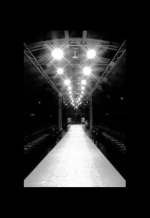 Screenshot 2025-09-20 193451.png