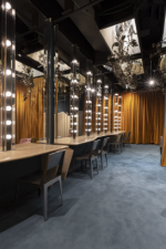 Screenshot 2025-09-20 193503.png