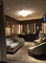 Screenshot 2025-09-20 193520.png