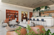 Screenshot 2025-09-20 193544.png