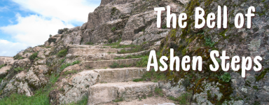 9 Stars (512 x 200 px) (58).png