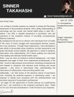 Screenshot 2025-04-10 121102.png