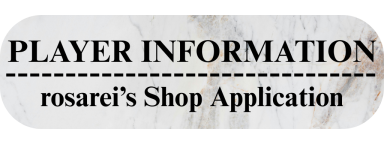 ANNOUNCEMENT (4).png