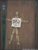 1776007535468.png
