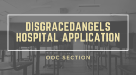 Yellow and Gray Photographic School Newsletter Smore Header.png