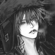 AceAngelicDeath