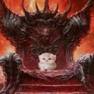 meowmeowhime