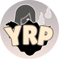 Yurei Jima RP