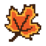 Crunchiest_Leaf