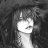 AceAngelicDeath