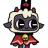 Flawn